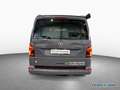 Volkswagen T6.1 California 6.1 Ocean Edition Schwarz - thumbnail 6