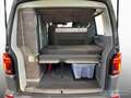 Volkswagen T6.1 California 6.1 Ocean Edition Schwarz - thumbnail 15
