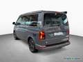 Volkswagen T6.1 California 6.1 Ocean Edition Schwarz - thumbnail 7