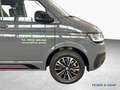 Volkswagen T6.1 California 6.1 Ocean Edition Schwarz - thumbnail 4