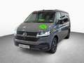 Volkswagen T6.1 California 6.1 Ocean Edition Schwarz - thumbnail 16