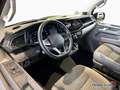 Volkswagen T6.1 California 6.1 Ocean Edition Schwarz - thumbnail 8