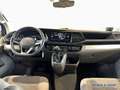 Volkswagen T6.1 California 6.1 Ocean Edition Schwarz - thumbnail 11
