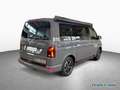 Volkswagen T6.1 California 6.1 Ocean Edition Schwarz - thumbnail 5