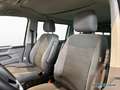 Volkswagen T6.1 California 6.1 Ocean Edition Schwarz - thumbnail 9