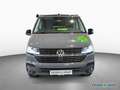 Volkswagen T6.1 California 6.1 Ocean Edition Schwarz - thumbnail 2