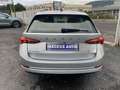 Skoda Octavia 2.0 TDI 116 ch DSG7 Business - thumbnail 6