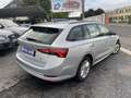 Skoda Octavia 2.0 TDI 116 ch DSG7 Business - thumbnail 9