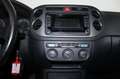 Volkswagen Tiguan 1.4 TSI Sport&Style 4Motion|4x4 |Panodak| leder|st Negru - thumbnail 20