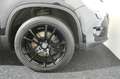 Volkswagen Tiguan 1.4 TSI Sport&Style 4Motion|4x4 |Panodak| leder|st Czarny - thumbnail 13