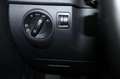 Volkswagen Tiguan 1.4 TSI Sport&Style 4Motion|4x4 |Panodak| leder|st Fekete - thumbnail 22
