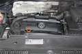 Volkswagen Tiguan 1.4 TSI Sport&Style 4Motion|4x4 |Panodak| leder|st Fekete - thumbnail 12