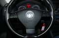 Volkswagen Tiguan 1.4 TSI Sport&Style 4Motion|4x4 |Panodak| leder|st Negru - thumbnail 23