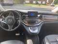 Mercedes-Benz V 220 Extralang 5pl Lichte vracht 21500 netto Rot - thumbnail 9