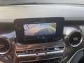 Mercedes-Benz V 220 Extralang 5pl Lichte vracht 21500 netto Rot - thumbnail 13