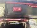 Mercedes-Benz V 220 Extralang 5pl Lichte vracht 21500 netto Rot - thumbnail 15