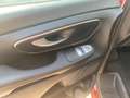 Mercedes-Benz V 220 Extralang 5pl Lichte vracht 21500 netto Rot - thumbnail 11