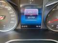 Mercedes-Benz V 220 Extralang 5pl Lichte vracht 21500 netto Rot - thumbnail 12
