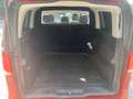 Mercedes-Benz V 220 Extralang 5pl Lichte vracht 21500 netto Rot - thumbnail 16