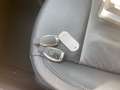 Mercedes-Benz V 220 Extralang 5pl Lichte vracht 21500 netto Rot - thumbnail 14