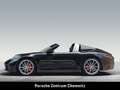 Porsche 992 911 Targa 4S 14-Wege;Sportsitze;ACC;BOSE;PDCC Schwarz - thumbnail 2