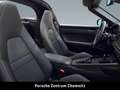 Porsche 992 911 Targa 4S 14-Wege;Sportsitze;ACC;BOSE;PDCC Schwarz - thumbnail 6