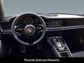 Porsche 992 911 Targa 4S 14-Wege;Sportsitze;ACC;BOSE;PDCC Schwarz - thumbnail 5