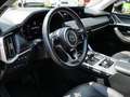 Mazda CX-60 Homura 2WD 3.3 e-SKYACTIV-D 200 M-Hybrid EU6d AHK Grigio - thumbnail 5
