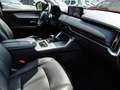 Mazda CX-60 Homura 2WD 3.3 e-SKYACTIV-D 200 M-Hybrid EU6d AHK Grigio - thumbnail 11
