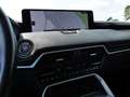 Mazda CX-60 Homura 2WD 3.3 e-SKYACTIV-D 200 M-Hybrid EU6d AHK Grigio - thumbnail 14