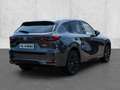 Mazda CX-60 Homura 2WD 3.3 e-SKYACTIV-D 200 M-Hybrid EU6d AHK Grigio - thumbnail 2