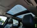 Mazda CX-60 Homura 2WD 3.3 e-SKYACTIV-D 200 M-Hybrid EU6d AHK Grigio - thumbnail 17