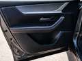 Mazda CX-60 Homura 2WD 3.3 e-SKYACTIV-D 200 M-Hybrid EU6d AHK Grigio - thumbnail 18