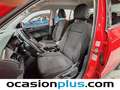 Volkswagen T-Cross 1.0 TSI Advance 85kW Rojo - thumbnail 10