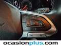 Volkswagen T-Cross 1.0 TSI Advance 85kW Rojo - thumbnail 23