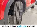 Volkswagen T-Cross 1.0 TSI Advance 85kW Rojo - thumbnail 28