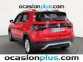 Volkswagen T-Cross 1.0 TSI Advance 85kW Rouge - thumbnail 3