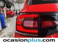 Volkswagen T-Cross 1.0 TSI Advance 85kW Rojo - thumbnail 15