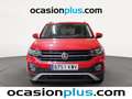 Volkswagen T-Cross 1.0 TSI Advance 85kW Rouge - thumbnail 12