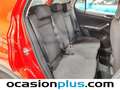 Volkswagen T-Cross 1.0 TSI Advance 85kW Rojo - thumbnail 16