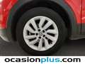Volkswagen T-Cross 1.0 TSI Advance 85kW Rojo - thumbnail 29