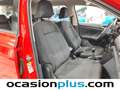 Volkswagen T-Cross 1.0 TSI Advance 85kW Rouge - thumbnail 17