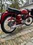 Moto Morini Corsaro 125 - thumbnail 10