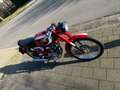 Moto Morini Corsaro 125 - thumbnail 3