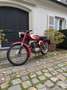 Moto Morini Corsaro 125 - thumbnail 8