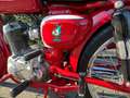Moto Morini Corsaro 125 - thumbnail 5