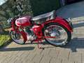 Moto Morini Corsaro 125 - thumbnail 2