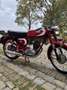 Moto Morini Corsaro 125 - thumbnail 9