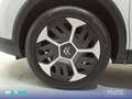 Citroen C4 X PureTech 100 S&S 6v You Blanc - thumbnail 11