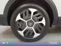Citroen C4 X PureTech 100 S&S 6v You Blanc - thumbnail 13